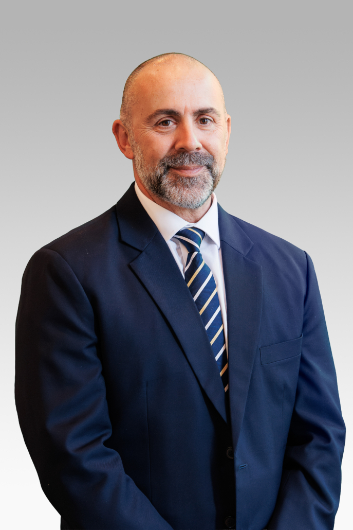Laki Kolettis