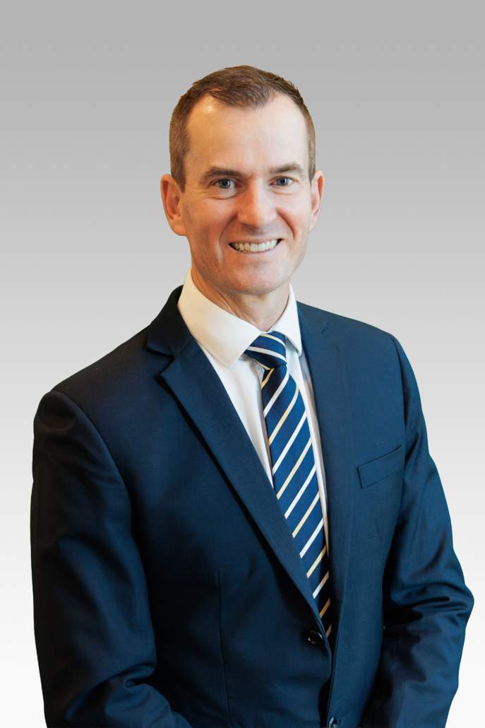 Lloyd Devlin