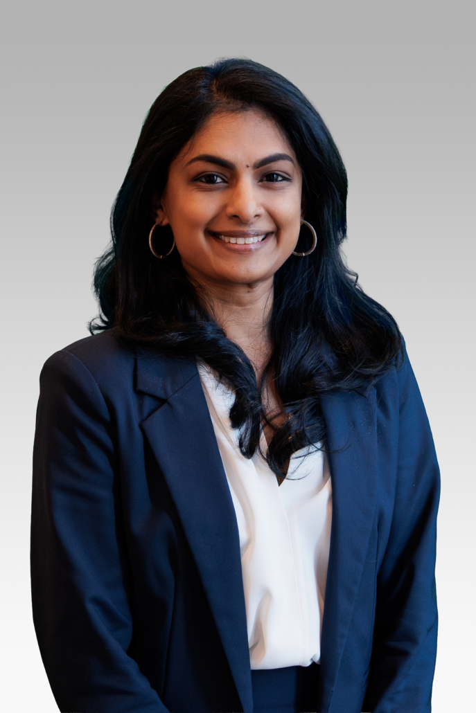 Siva Ilancheran